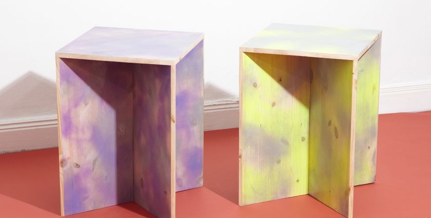 Stockholm Design Week and Furniture Fair 2016 Preview