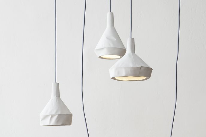 Like Paper by Miriam Aust and Sebastian Amelung