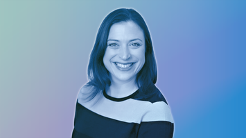 Podcast: Jo Farmer on Future-Ready Leadership