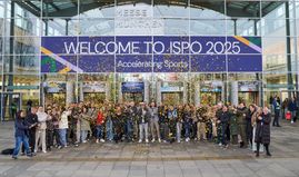 ISPO 2025: The new shape of activity culture