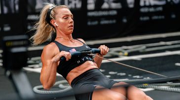 Foresight Friday: Seyi Oduwole, foresight analyst 