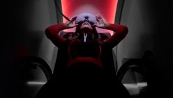 Future Forecast 2026: Sport, Health & Wellness