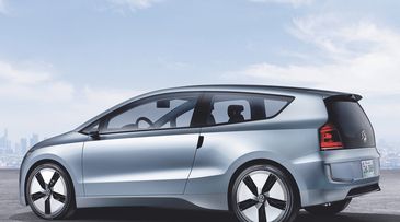 Silver tops global auto colour trends