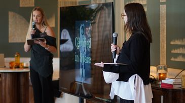 The Future Laboratory launches 2026 events calendar