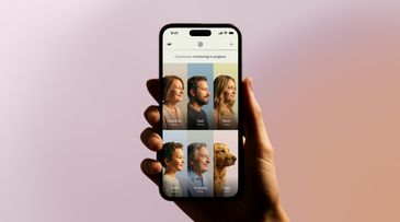 AI Family Care Systems