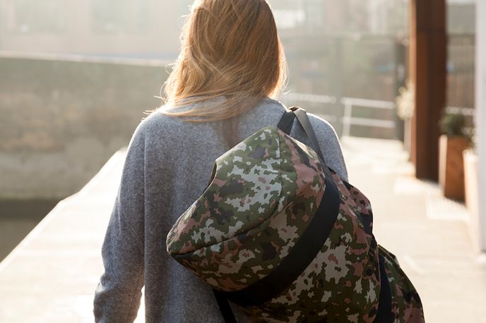 Bowndling Adventurewear