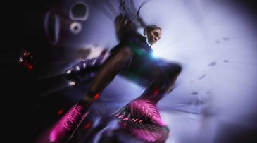 The Big Idea: Branding in the Age of Elasticity