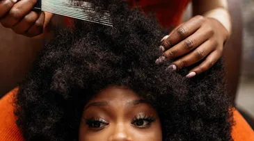 Happy Head debuts DNA-based system for personalised hair growth