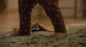 Ikea campaign puts price tags at the heart of life’s big moments