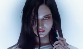 Hyrular launches surreal beauty that breaks the mould