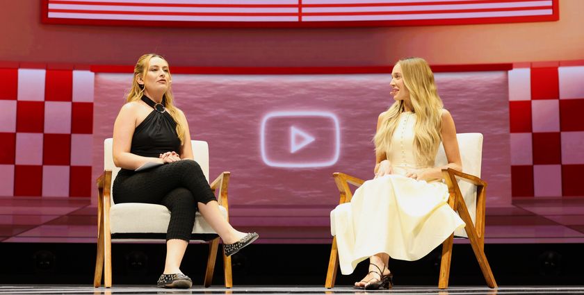  Cannes Lions 2025: Elf Beauty’s recipe for co-creation and Unilever wants to make marketing sassy