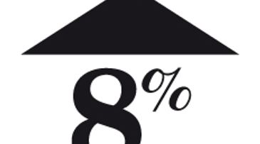 Online spending on course for dramatic rise
