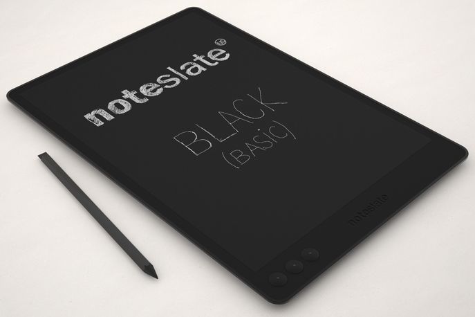 Noteslate