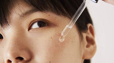 New collagen research points to a more precise era of beauty claims