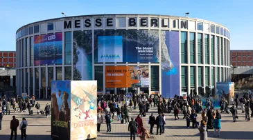 ITB Berlin 2025: Six Trends to Watch