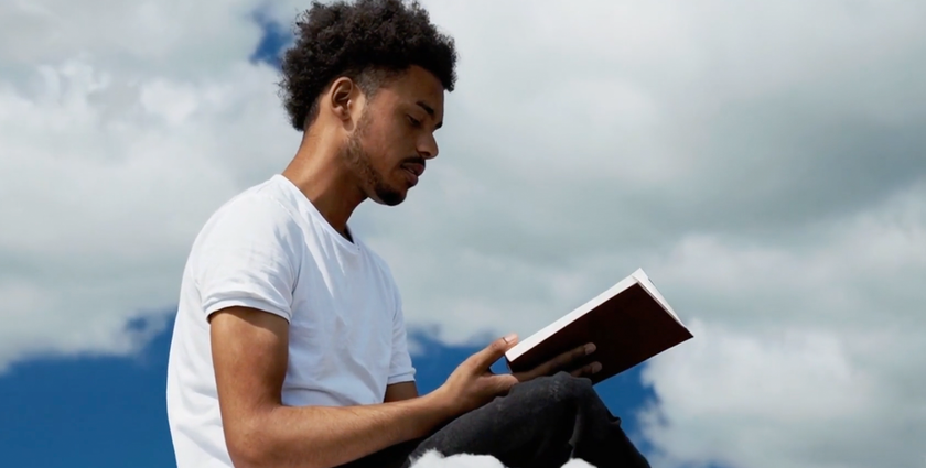 OpenAI launches text-to-video generator Sora