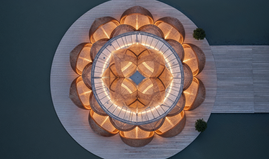 New Codes of Luxury: Elevating the Hospitality Guest Experience with AI