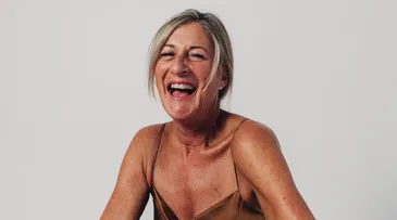 Foresight Friday: Seyi Oduwole, foresight analyst 