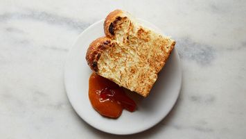 Third Culture Cuisines