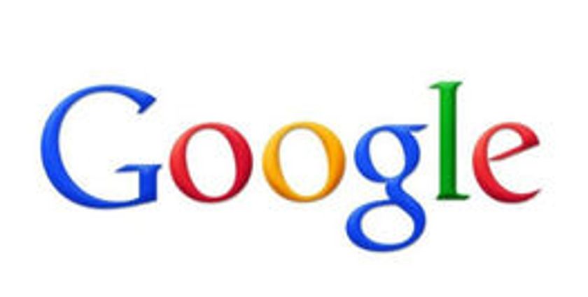 Google launches online legacy for the deceased