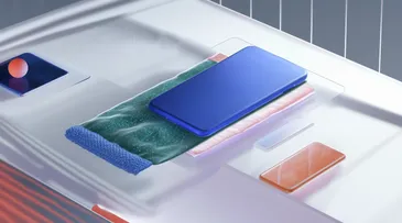 The Big Idea: Viva Tech 2025: Five Sustainable Fashion Start-ups