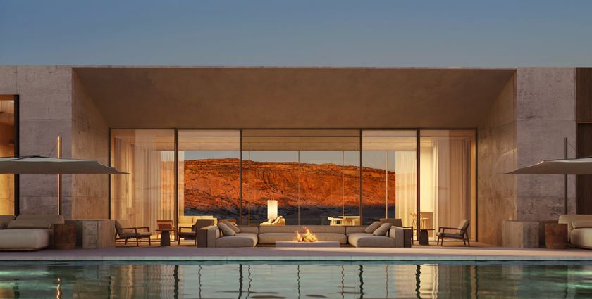 Together Group and The Future Laboratory unveil New Codes of Luxury: Immersive Technologies for Transformation report