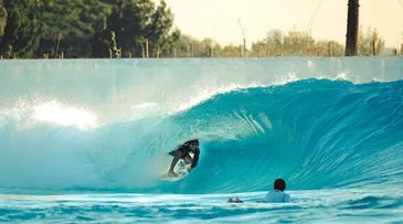 The Luminaire turns curated luxury travel into a giftable object