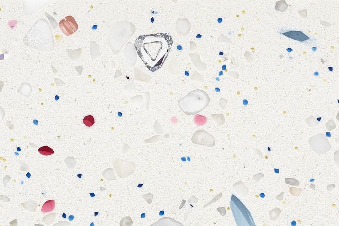Swarovski Designers of the Future Award 2017, Basel