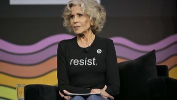 SXSW 2026: Smaller, Slower, More Human