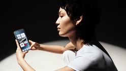 Cyberchondria and Its Cure