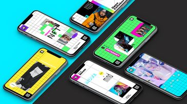 The Interview: MetaFactory on community-owned brands