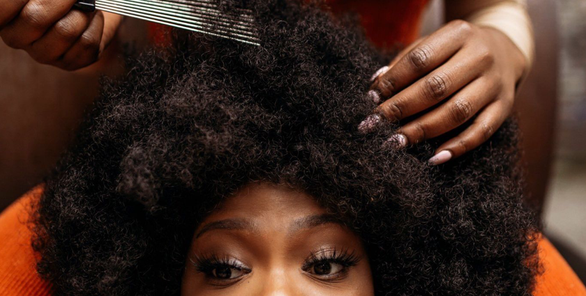 Happy Head debuts DNA-based system for personalised hair growth