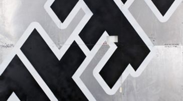 Swap shop: Cities exchange culture