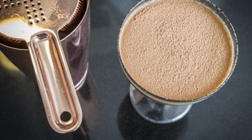 Thought-starter: What’s next for craft coffee?