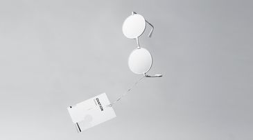 Instagram audio will assist visually impaired users