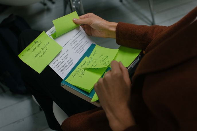 Female Futures Forum 2017 at The Future Laboratory, London