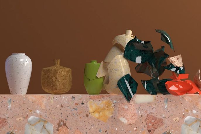 Physlab by Anny Wang and Tim Söderström