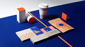 Coffee taster
