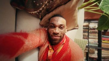 The Campaign: Ikea shows off its savvy side