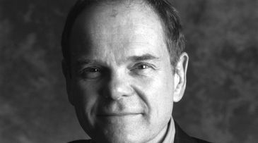Don Tapscott : Harness the power of the digital generation