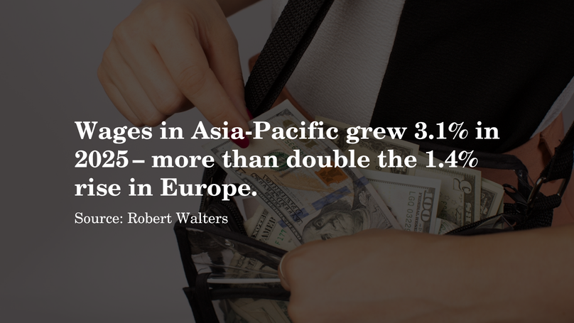 MoneymBag$ by Mackenzie Freemire, US