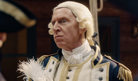 Norwegian Cruise Line revives 1990s tagline to re-energise the category