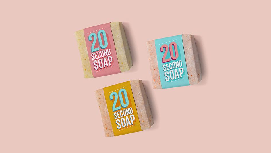 lsn-news-covid-19-a-soap-for-20-second-hand-washing