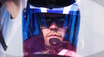 Sports 2.0: The new formats brands need to watch in 2026 