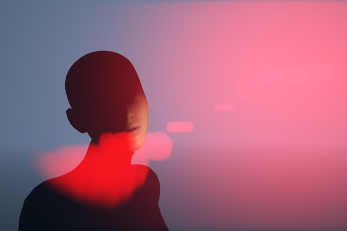 Quest for Reality by Filip Setmanuk, Eindhoven