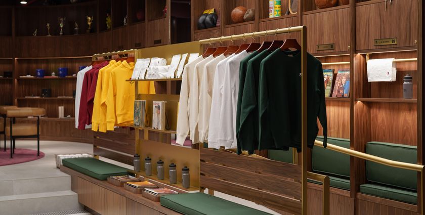 Contact Sports changes the sexual wellness retail landscape