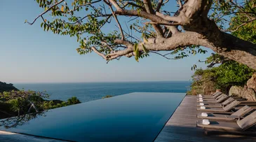 Luxury travellers prioritise value, experience and climate-conscious choices for 2026  