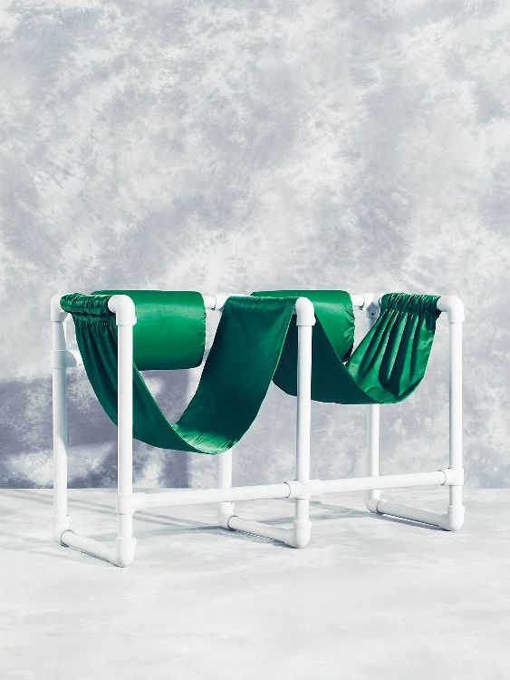 Beckmans College Of Design, Stockholm FF 2014