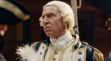 Norwegian Cruise Line revives 1990s tagline to re-energise the category