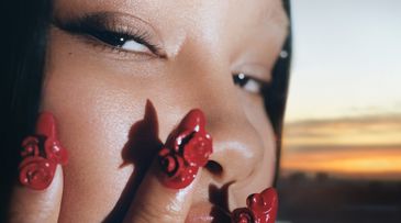 Under new chief creative officer Daniel Lee, Burberry is unapologetically British